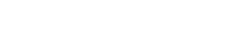 团委